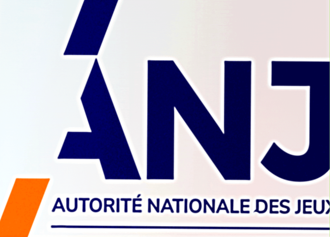 ANJ
