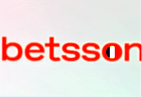 Betsson